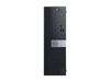 Dell OptiPlex 7060 i5-8500 8GB RAM 512GB M.2 DVDRW W11P