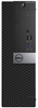 Dell 7050 i5-7500/8/256M.2/DVDRW/W10H A