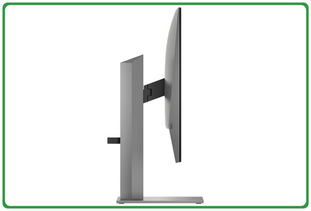 HP Z27q G3 27" A