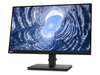 Lenovo ThinkVision T24i-2L W24" A