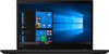 Lenovo ThinkPad T590 i7-8665U 16GB RAM 512GB M.2 15" W11P