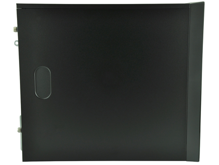 HP ProDesk 490 G1 i5-4570 8GB RAM 1TB HDD DVDRW NL