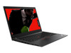 Lenovo ThinkPad T480s i7-8650U 24GB RAM 256GB14'' W10P