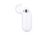 Apple AirPods 2gen. A1602