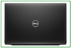 Dell Latitude 7490 i5-8350U/8/256/-/14"/W10P A
