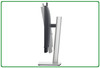 Dell C2422HE 24'' NOWY