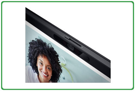 Dell Professional P2418HZm W24" B