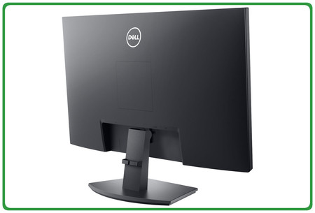 Dell SE2722H 27'' A