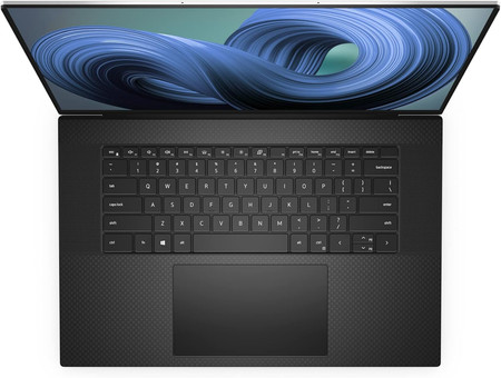 Dell XPS 17 9720 i9-12900HK 32GB 1TBM.2 Dotykowa 17'' Win11Pro