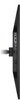 HP E27 G4 27" Nowy