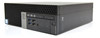 Dell 5040 i3-6100/8/260SSD/DVD/W8PRO