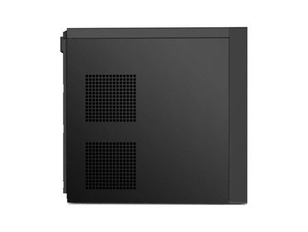 Dell Precision 3640 w-1250 32GB RAM 256GB M.2 W11P