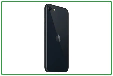 Apple iPhone SE 3gen. 2022 64GB