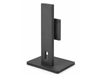 Podstawa J37G8B681010000BT Lenovo E27q-20 A