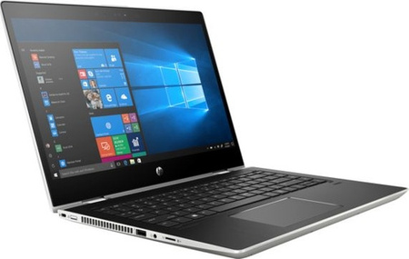 HP X360 440 G1 i5-8250U/8192/260/-/touch14'/W10P A