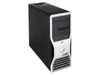 Dell Precision T3500 X W3503 12GB RAM 256SSD DVD NL