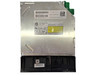 Nagrywarka DVD HP Eliteone 800 G4 G5