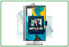 HP EliteDisplay E243m 24'' A