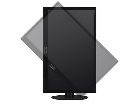 Philips 241B4L 24'' A