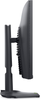 Dell G2724D 27'' A