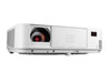 NEC NP-M323W A-