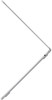 Apple MacBook Air 14,2 M2 8GB 512M.2 13.6''