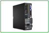 Dell 5040 i5-6500 8GB 256M.2 DVD-RW Win10Pro