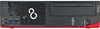 Fujitsu D958 i5-8500/8/512SSD/DVDRW/W10P A-