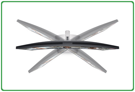 Dell C3422WE 34'' A