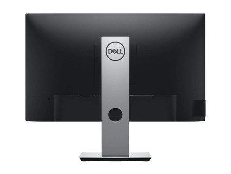 Dell P2419HC W24" A