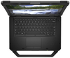 Dell 14 Rugged 5424 i5-8350U 16GB 512M.2 DVD Dotykowa 14'' Win11Pro