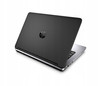 Laptop HP ProBook 640 G1 I3 4GB 320GB Win10 Pro