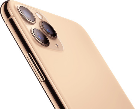 Apple iPhone 11 Pro 64GB A