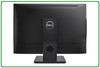 Dell OptiPlex 7440 i7-6700/16/500HDD/-/W10P
