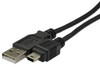 Kabel USB Typ A - MiniUSB