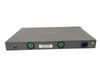 HP ProCurve Switch 2626 J4900B