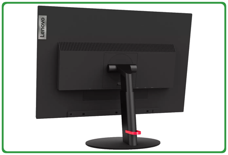 Lenovo ThinkVision T25d-10 25" A-