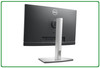 Dell OptiPlex 7410 i5-13500 16GB 512M.2 24" Win11Pro