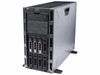 Dell PowerEdge T320 Xeon E5-2430/32/3TBHDD/-/NL