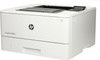 HP LaserJet Pro M402d