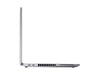 Dell Latitude 5520 i5-1145G7 16GB 512M.2 15" Win11Pro