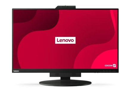 Lenovo ThinkVision TIO27 27" A-