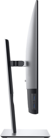 Dell U2719DC W27" A BEZ STOPKI