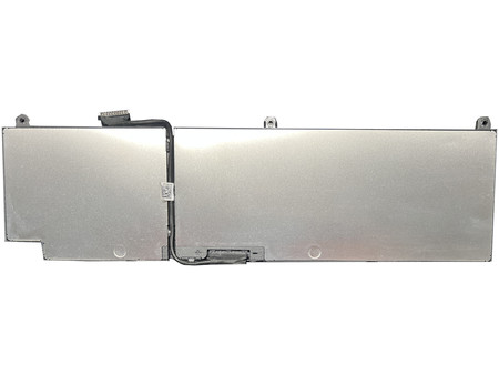 Bateria Dell Precision 7550