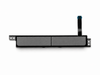 Przyciski touchpad Dell Latitude 5510