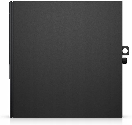 Dell OptiPlex 3040 i3-6gen 4GB 256SSD W10P