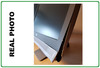 HP EliteOne 800 G2 i5-6500/8/500HDD/DVD/W10P C