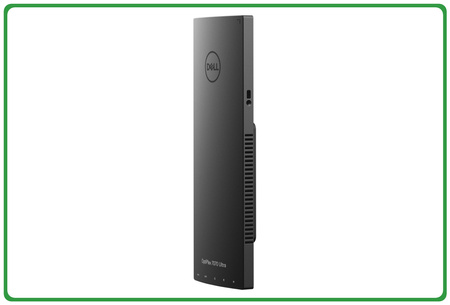 Dell OptiPlex 7070 ULTRA i5-8365U/8/256SSD/-/W10P