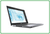 Dell Precision 3561 i7-11850H 16GB 512M.2 15.6'' W11P
