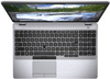 Dell Latitude 5501 i5-9400H 16GB RAM 1TB M.2 15" W11P